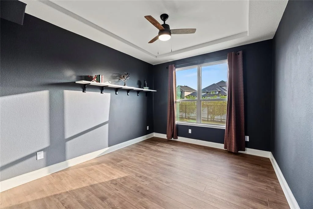 Photo of 19139 Longhorn Point Drive