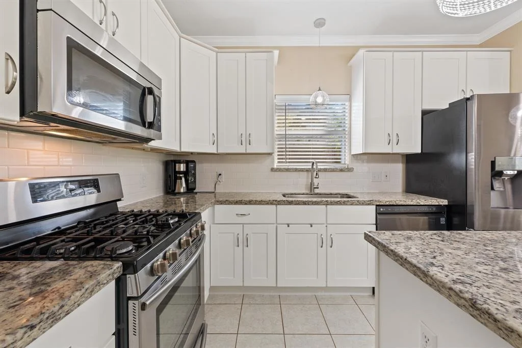 Photo of 9228 Brookwater Circle