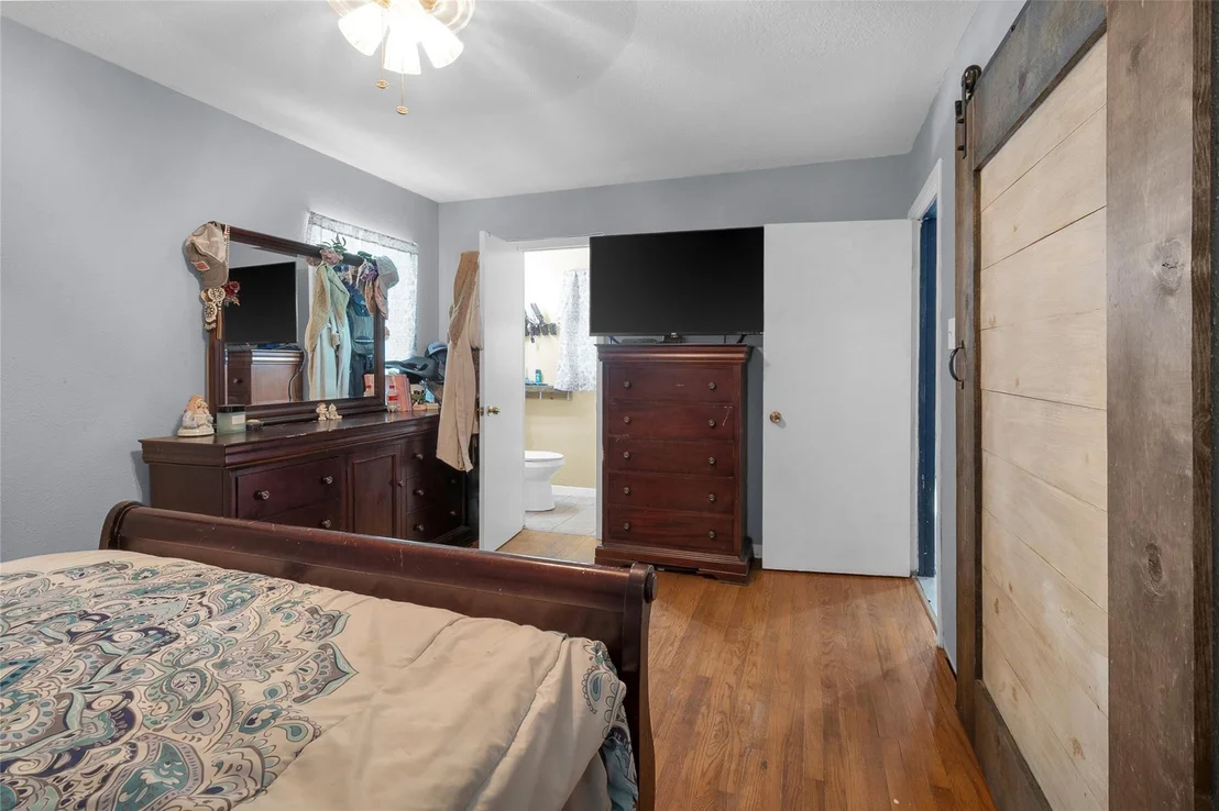 Photo of 617 Catalpa Street