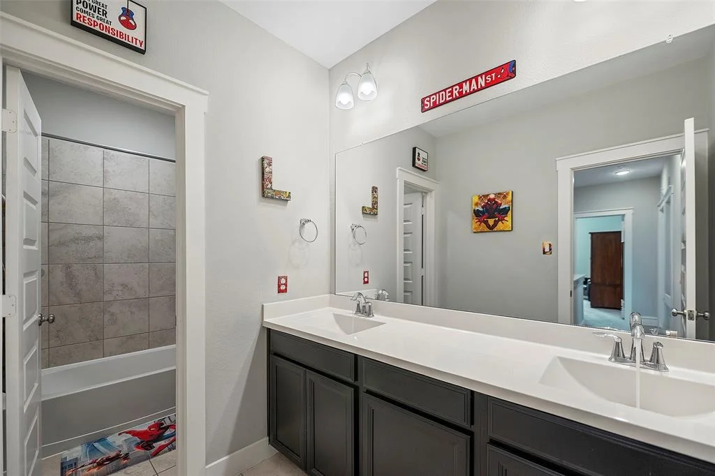 Photo of 18510 Central Creek Dr Drive