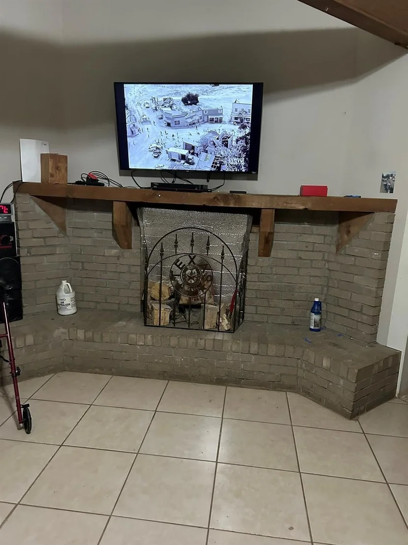 Photo of 18380 Arbor Oaks Circle