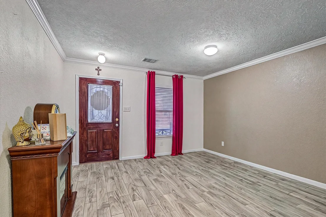 Photo of 21311 Pine Monte Ridge Lane
