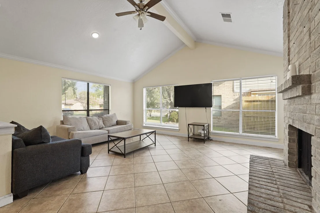 Photo of 5922 Cape Hatteras Drive