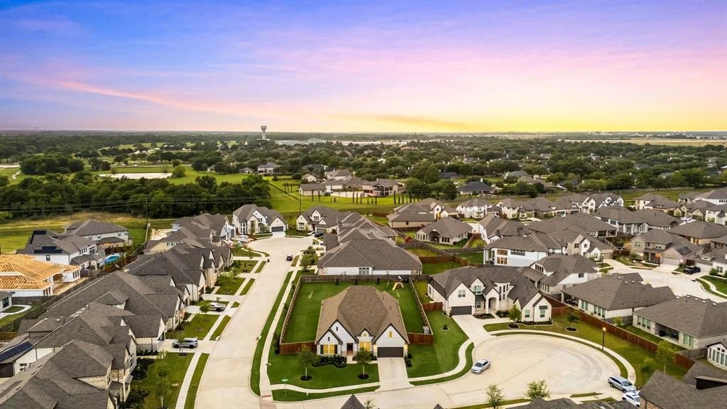 Photo of 12603 Moon Haven Lane