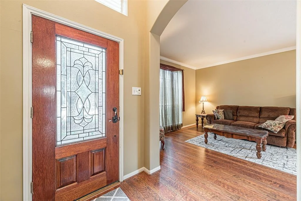 Photo of 11906 Canyon Valley Drive
