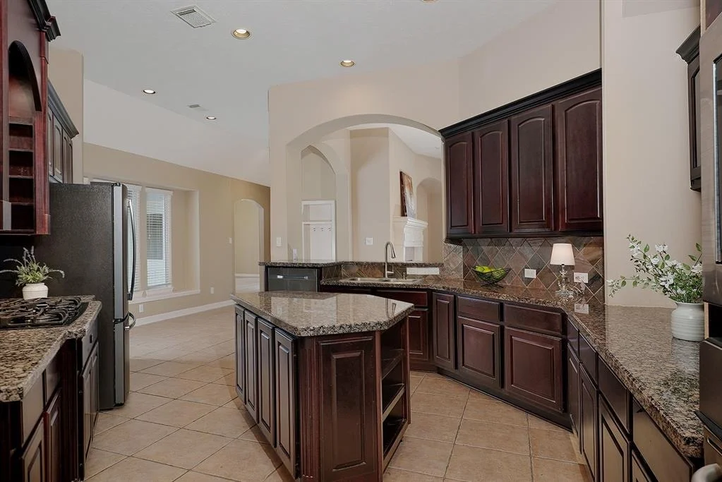 Photo of 13288 Glade Meadow Lane