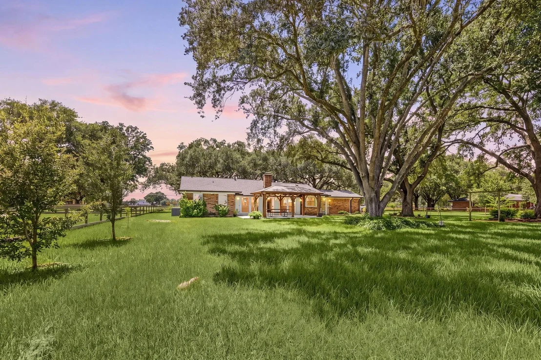Photo of 3530 Katy Hockley Road