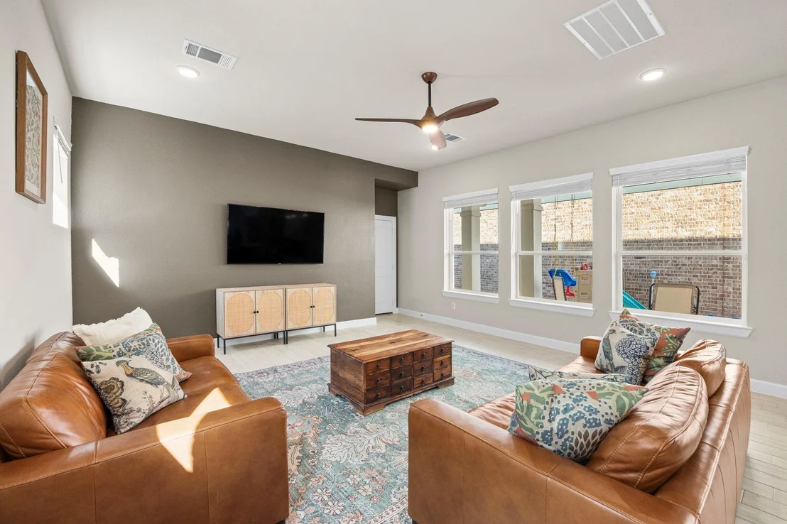 Photo of 27042 Keystone Brook Way
