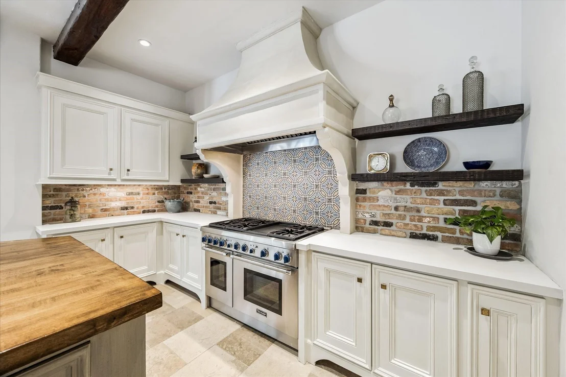 Photo of 11834 Longleaf Lane
