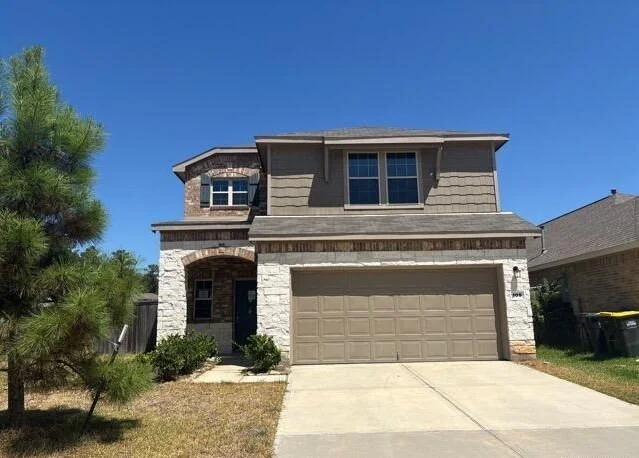 Photo of 109 Chestnut Gate Drive