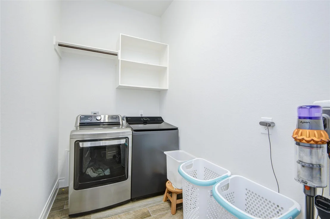 Photo of 28147 Knight Peak Drive