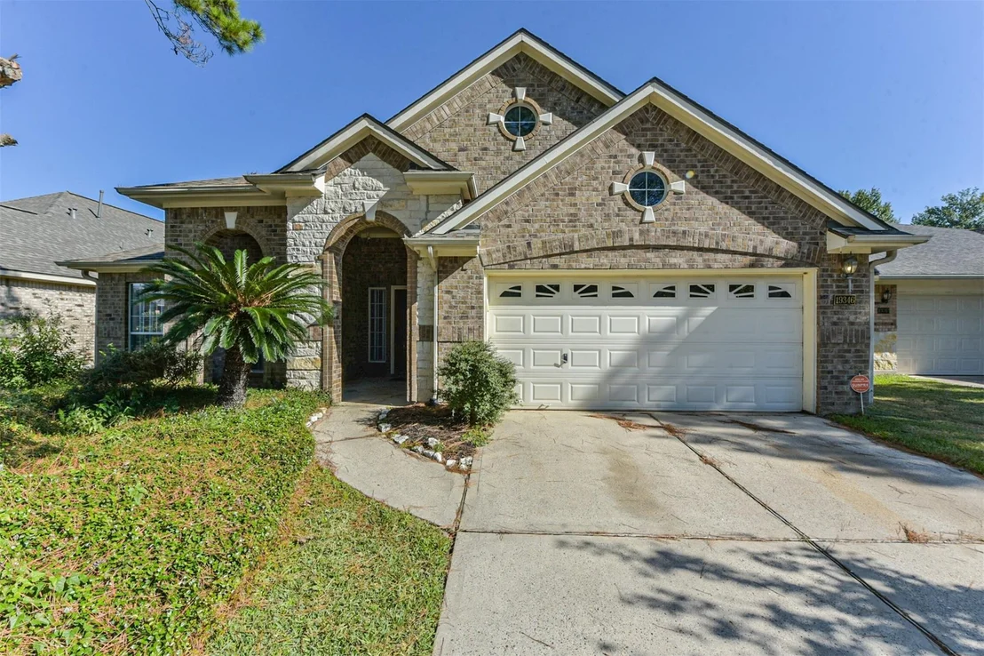 Photo of 19346 Dickson Park Drive