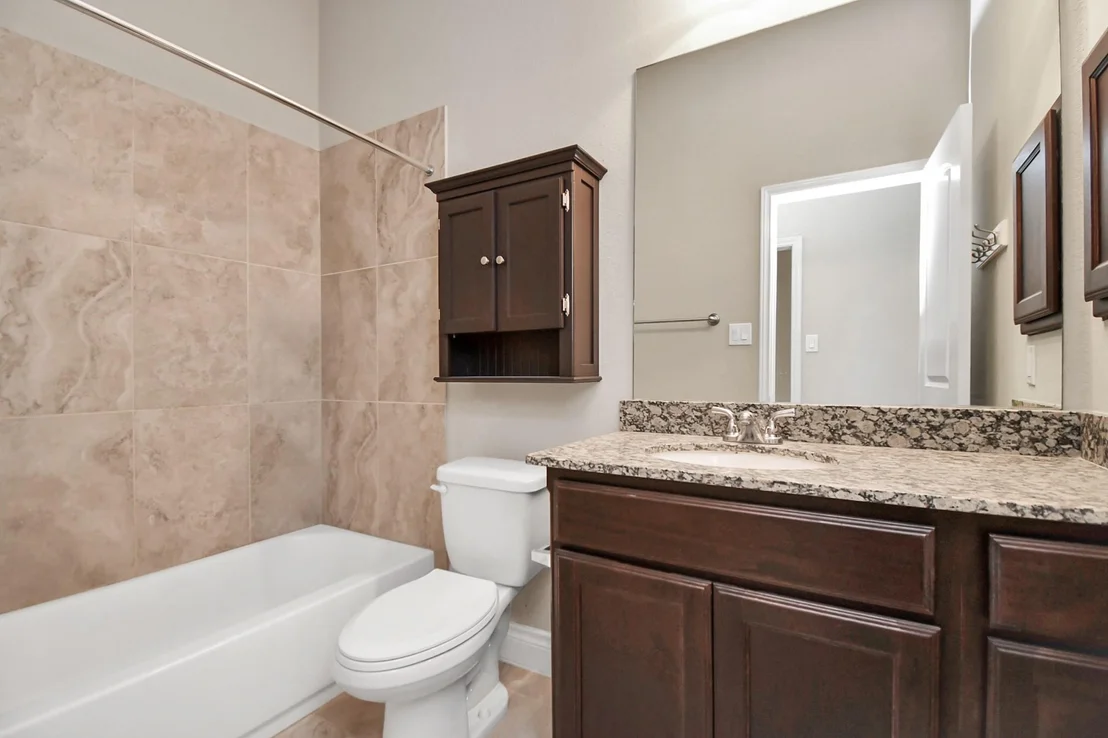 Photo of 2139 Blossomcrown Drive