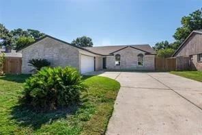 Photo of 4715 Broken Elm Drive