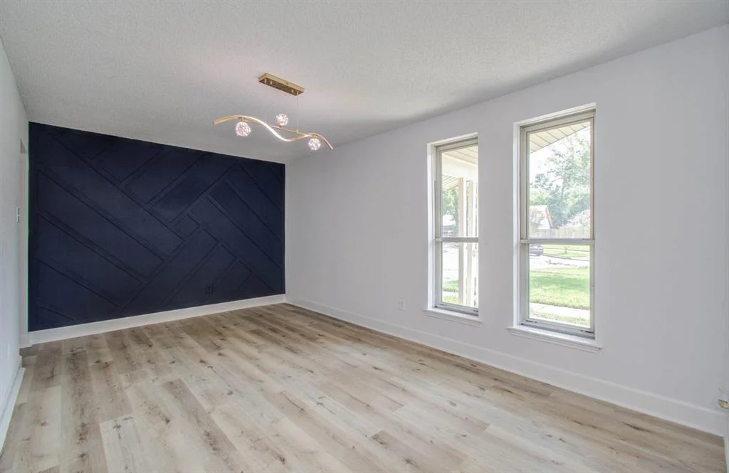 Photo of 23915 Spring Moss Drive