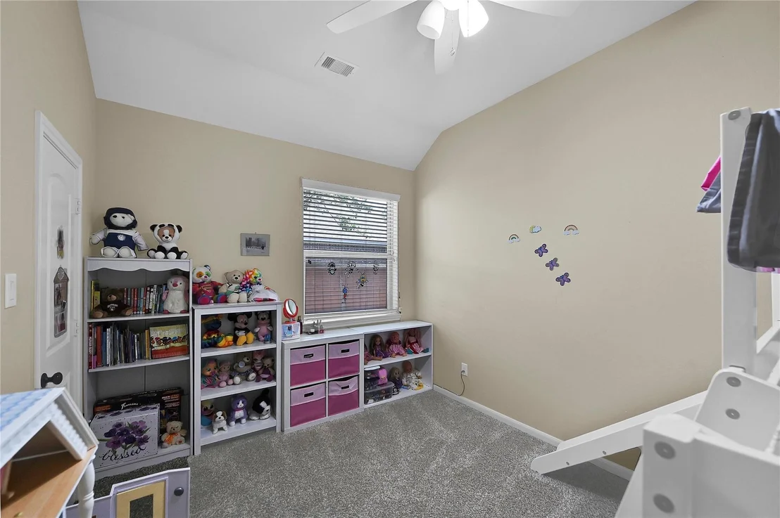 Photo of 8927 Summer Iris Trail