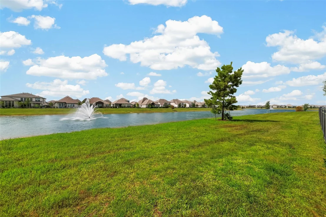 Photo of 633 Cape Capri Drive
