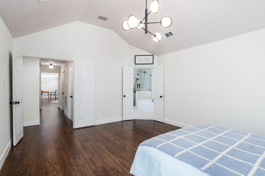 Photo of 7914 King Arthur Court