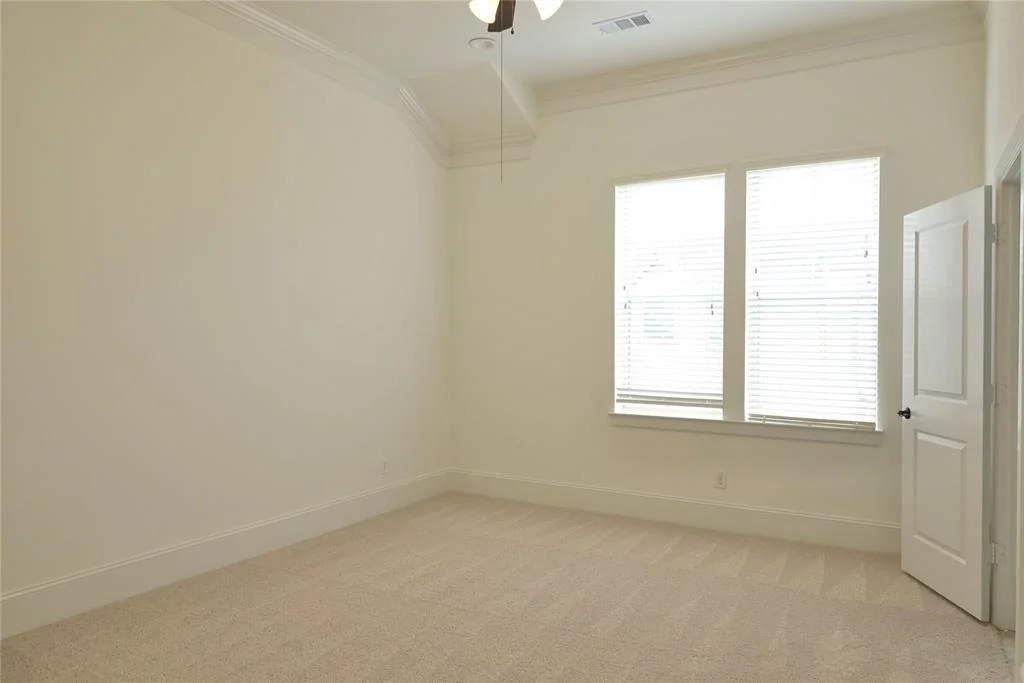 Photo of 1813 Drew Street