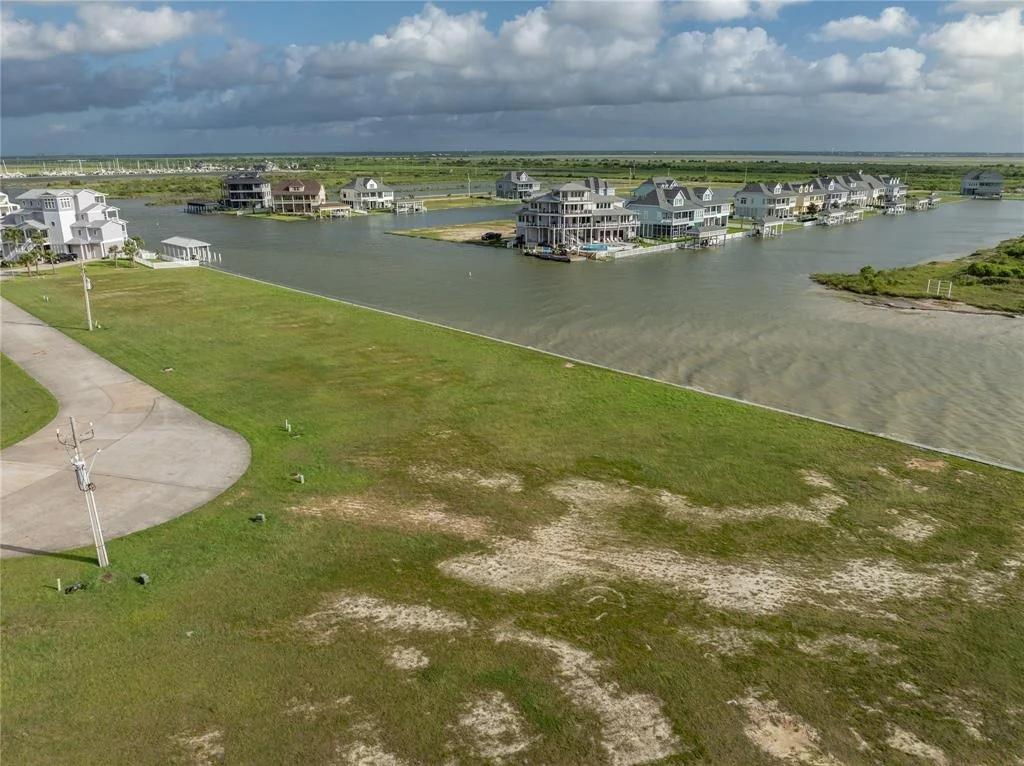 Photo of 53 Water Key
