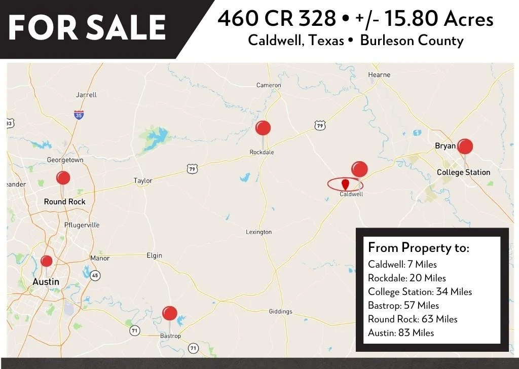 Photo of 460 County Road 328
