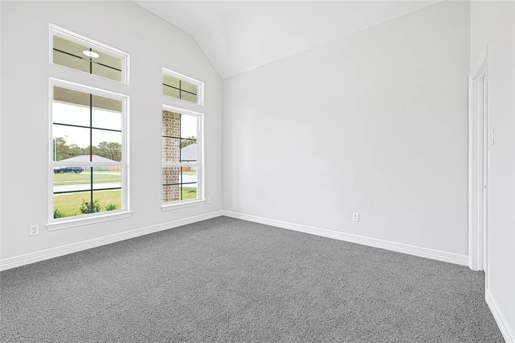 Photo of 117 Big Spring Drive