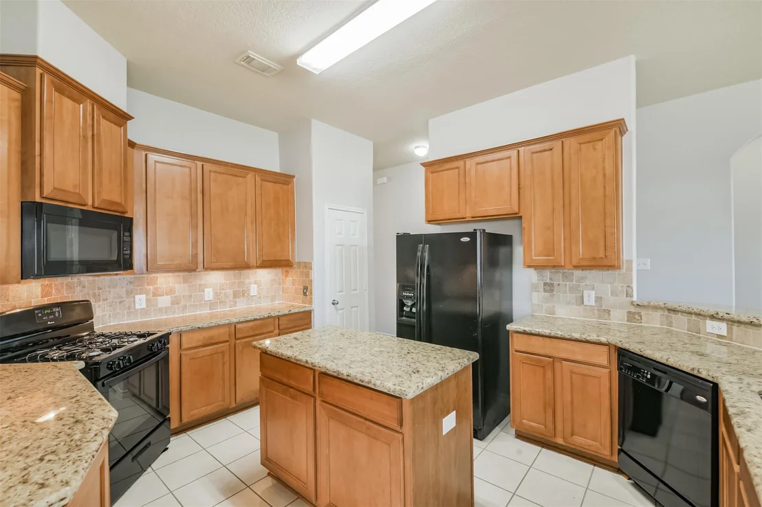 Photo of 2922 Lemmingham Drive