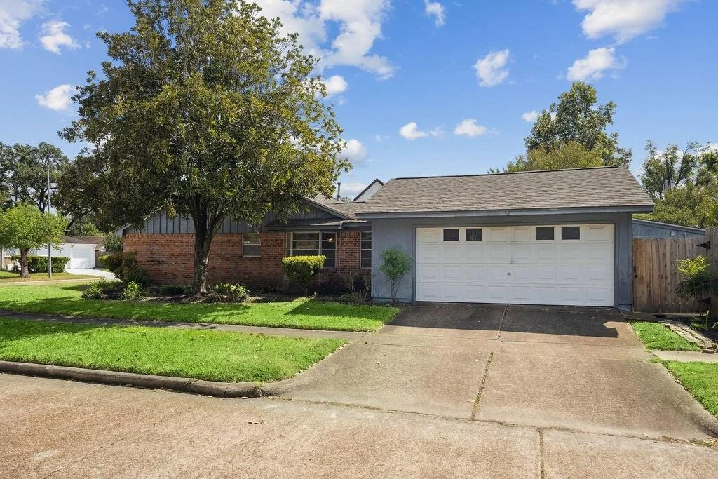 Photo of 7302 Burning Tree Drive