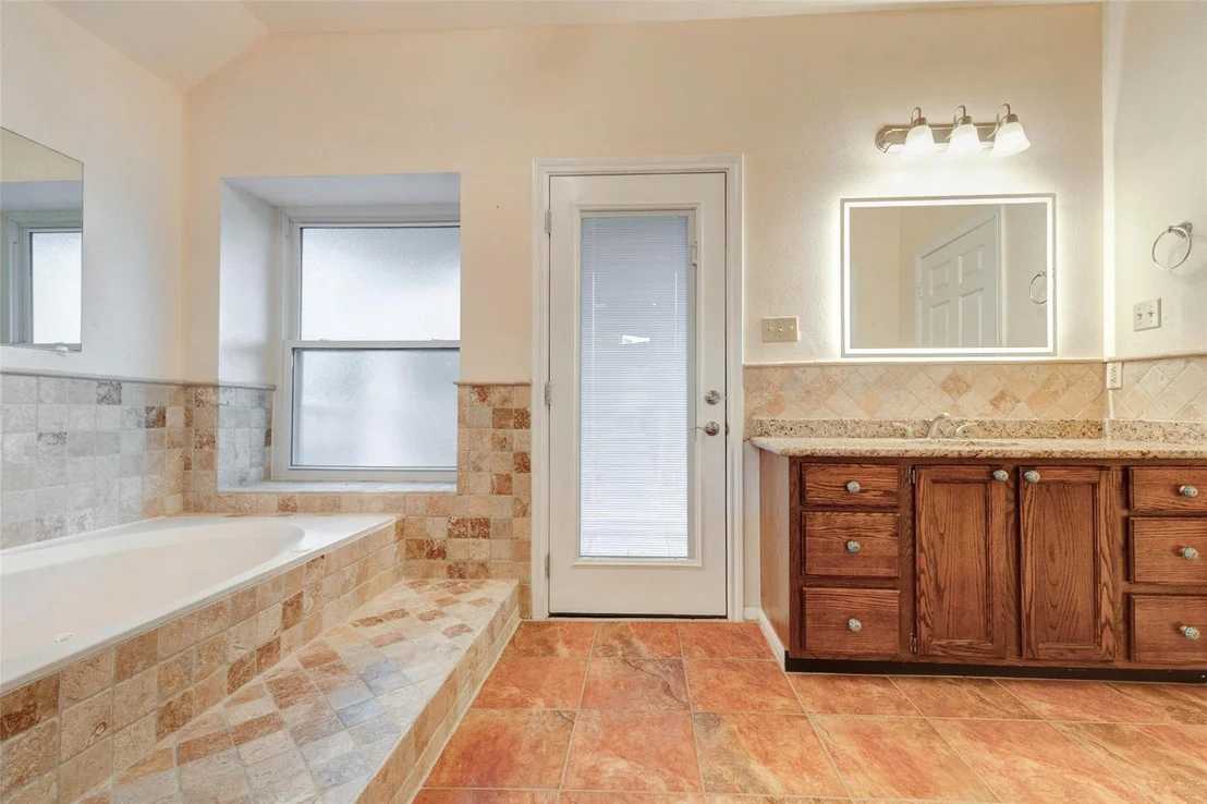 Photo of 11418 Cedarwood Drive