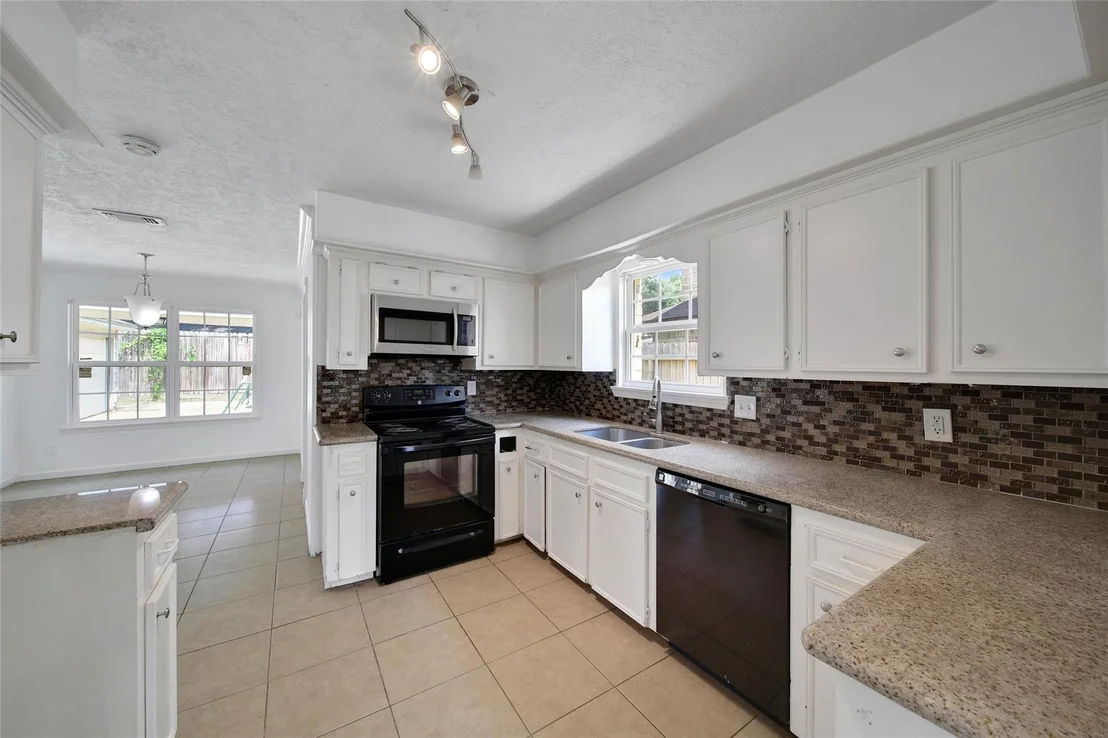 Photo of 17614 Telegraph Creek Dr