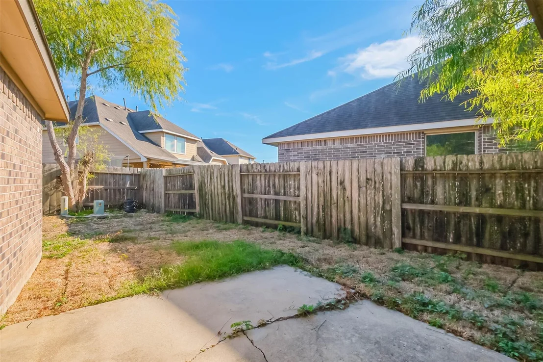 Photo of 20331 Granophyre Lane