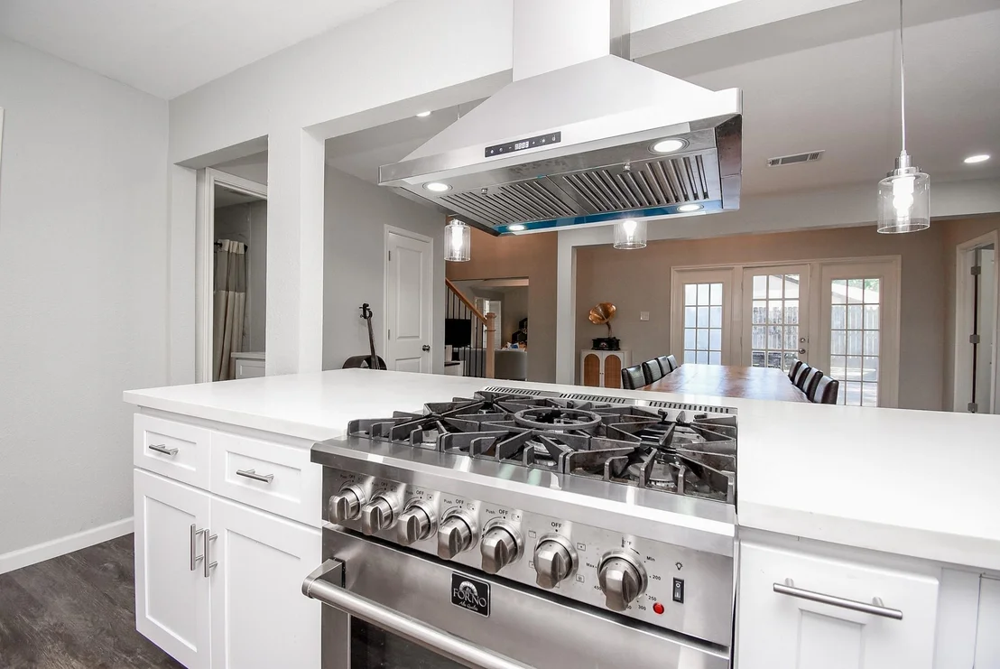 Photo of 12435 Shepherds Ridge Drive