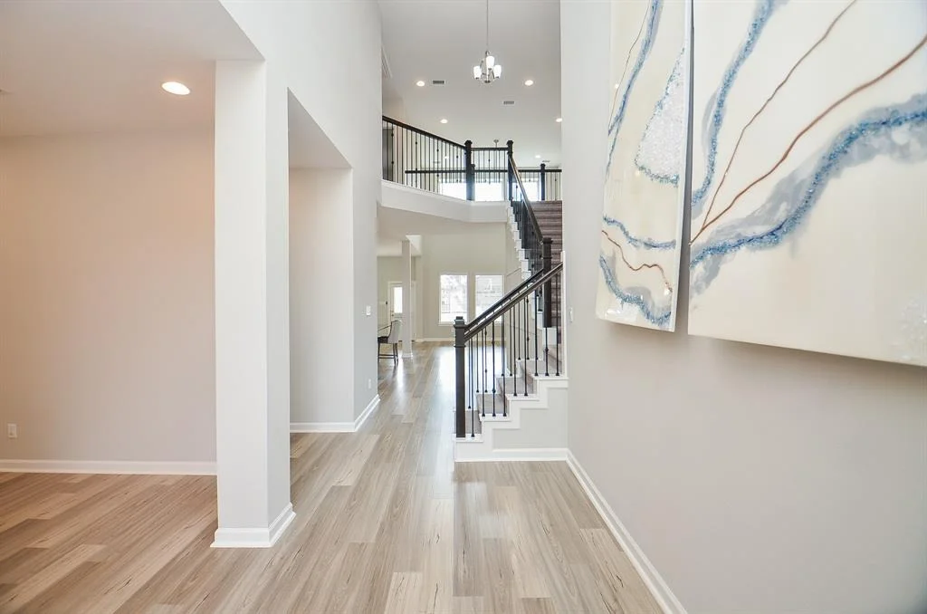 Photo of 1826 Saxon Bend Trail