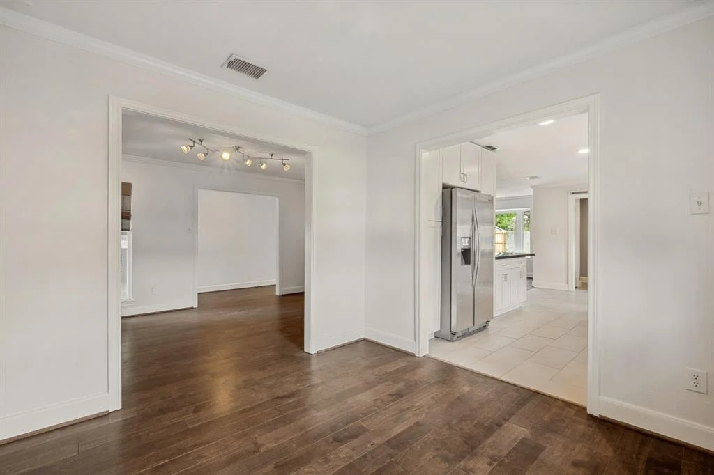 Photo of 12302 Rincon Drive