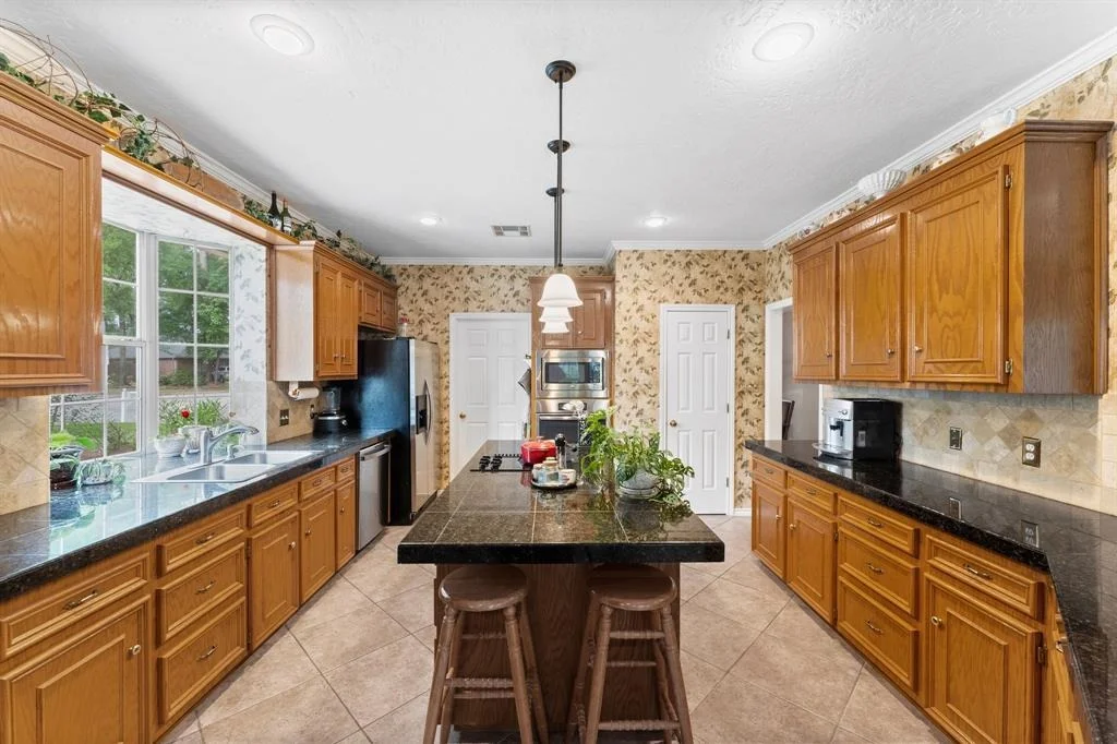 Photo of 427 Heather Lane