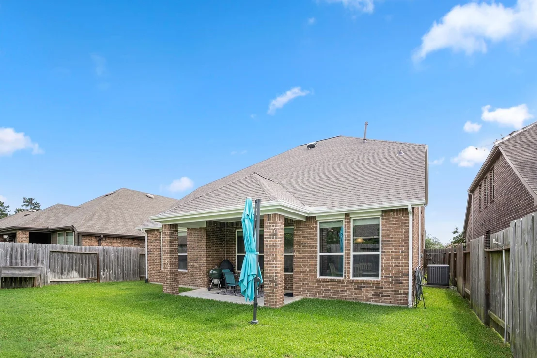 Photo of 29522 Whitebrush Trace Drive