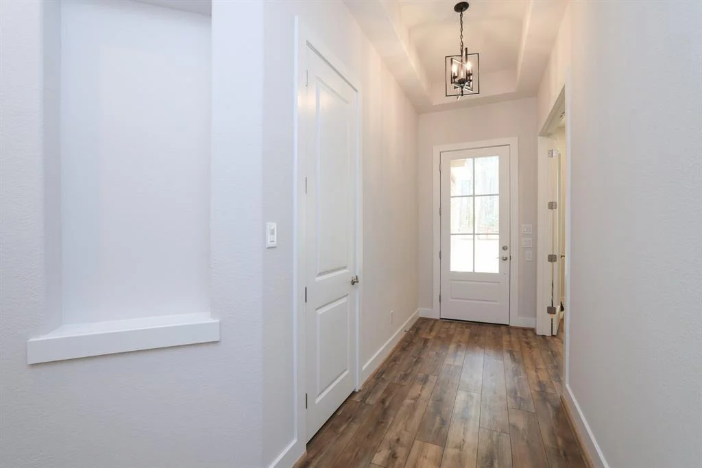 Photo of 22914 Rainfern Drive