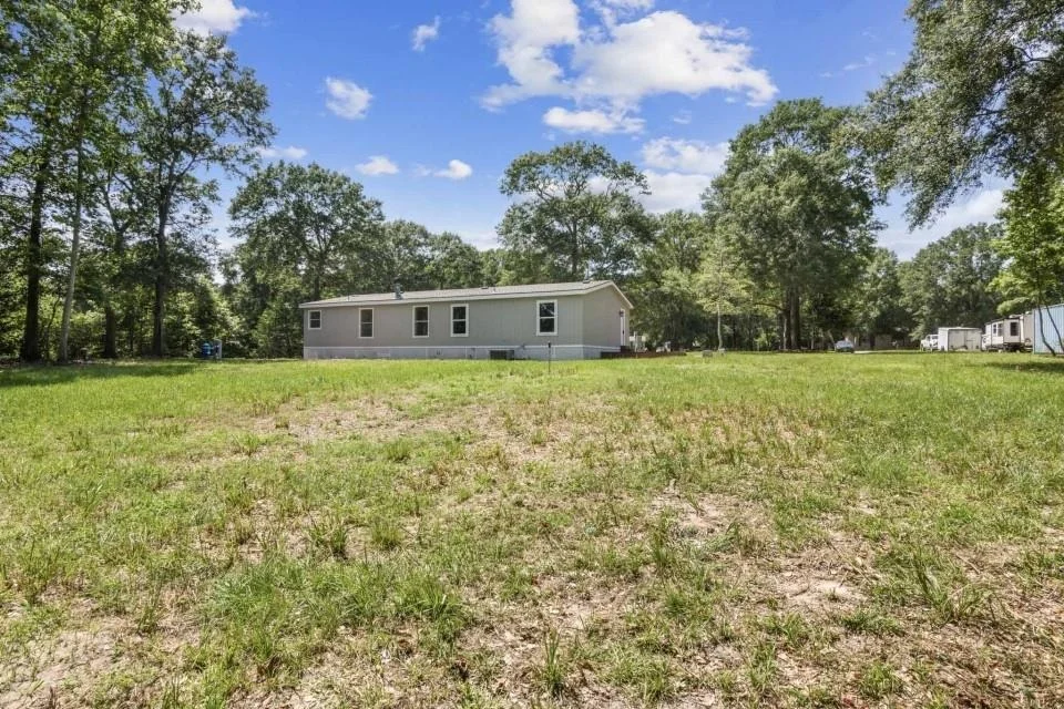 Photo of 11421 Landry Lane
