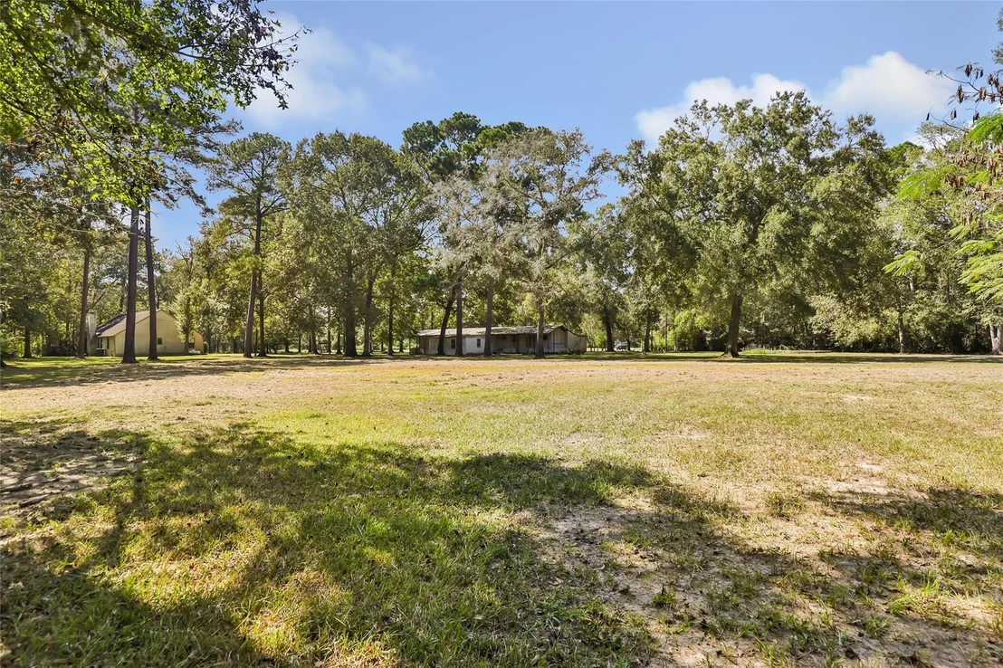 Photo of 750 County Road 6471