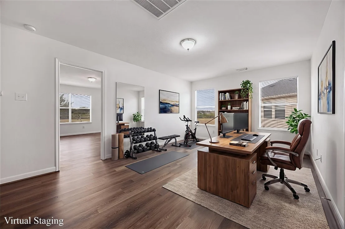 Photo of 15435 Dillon Hill Circle