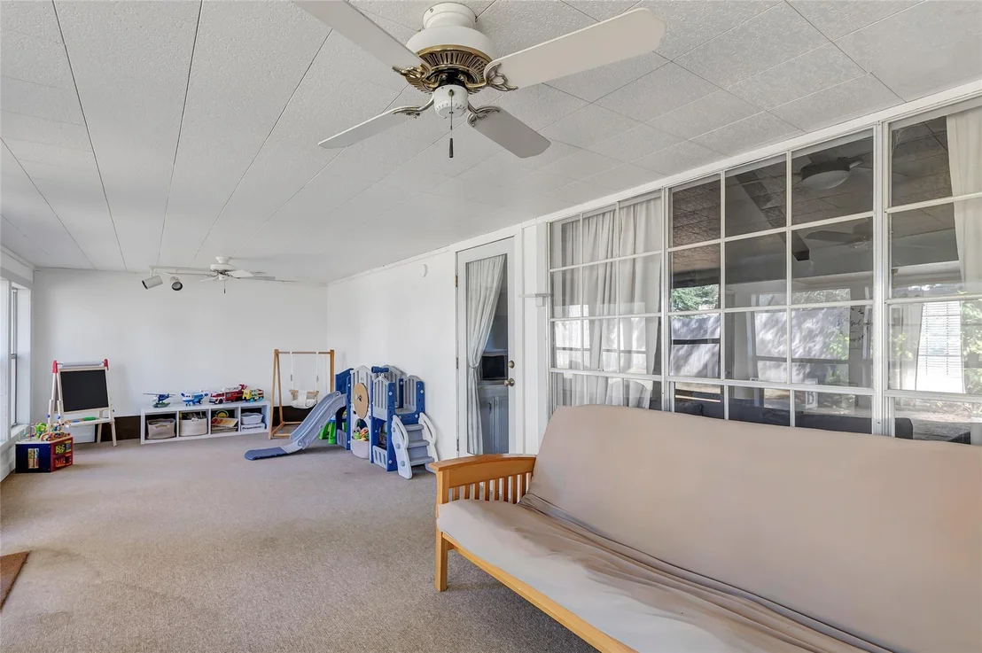 Photo of 3 Barons Place