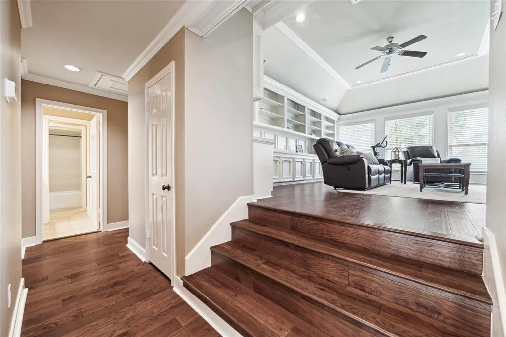 Photo of 1918 Seven Maples Drive