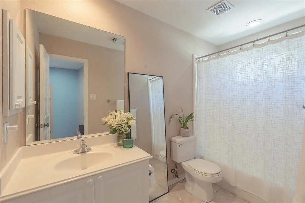 Photo of 74 S Plum Crest Circle