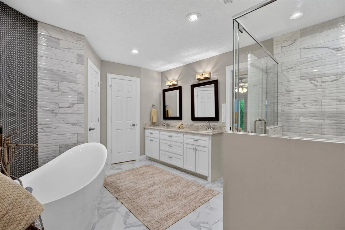 Photo of 926 Ivy Wall Drive