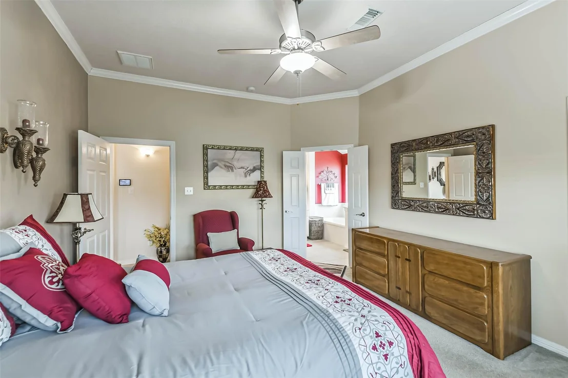 Photo of 3135 Double Jack Court