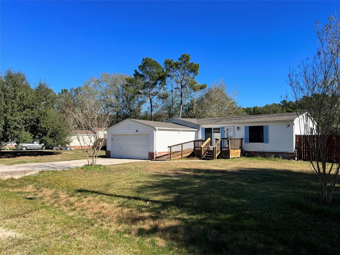 Photo of 16105 Lone Star Ranch Drive