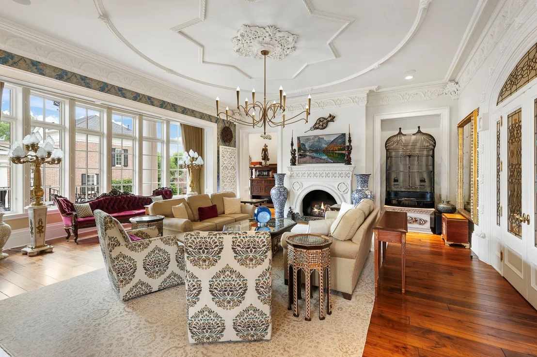 Photo of 38 East Shore Drive