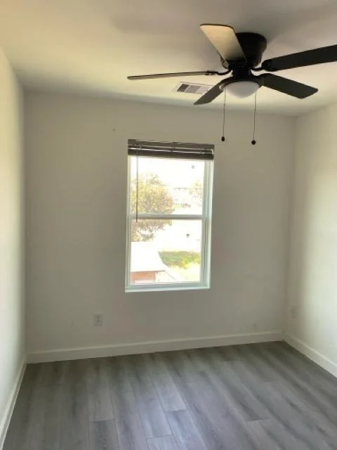 Photo of 4007 King Street