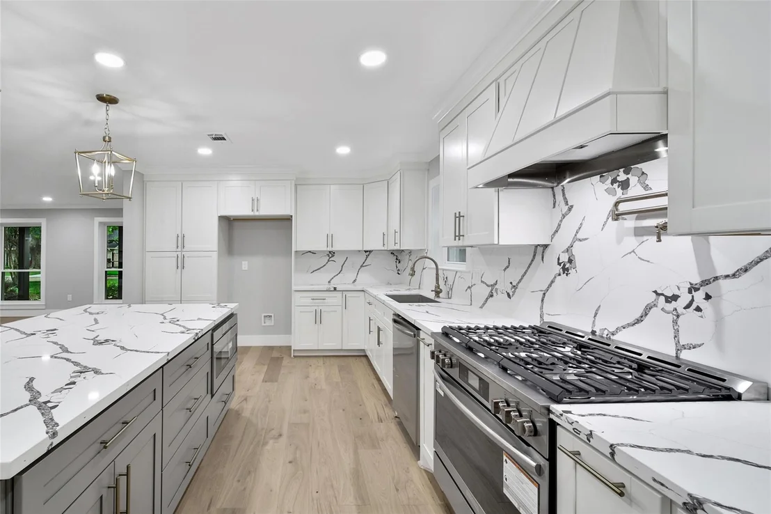 Photo of 1122 Lehman Street