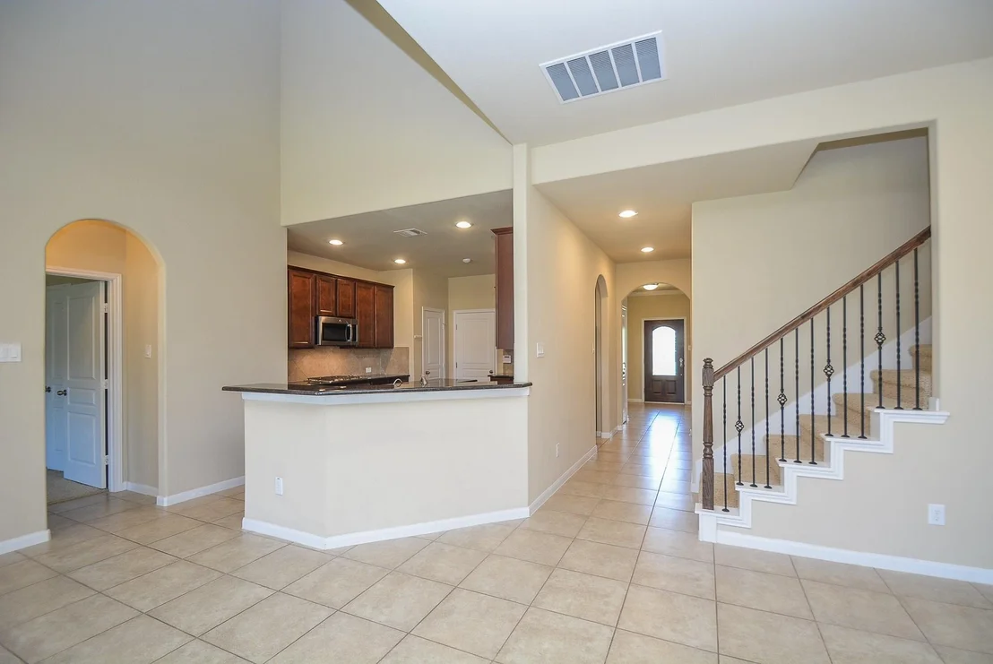 Photo of 28258 Natalie Bend Road